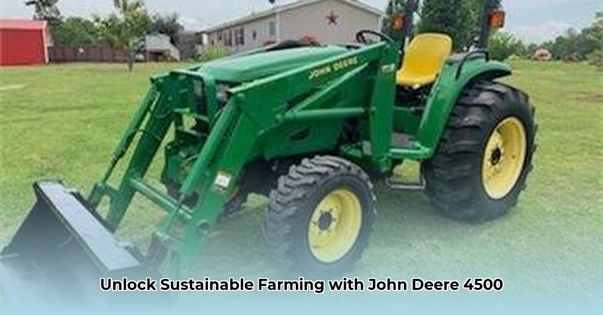john-deere-4500-tractor